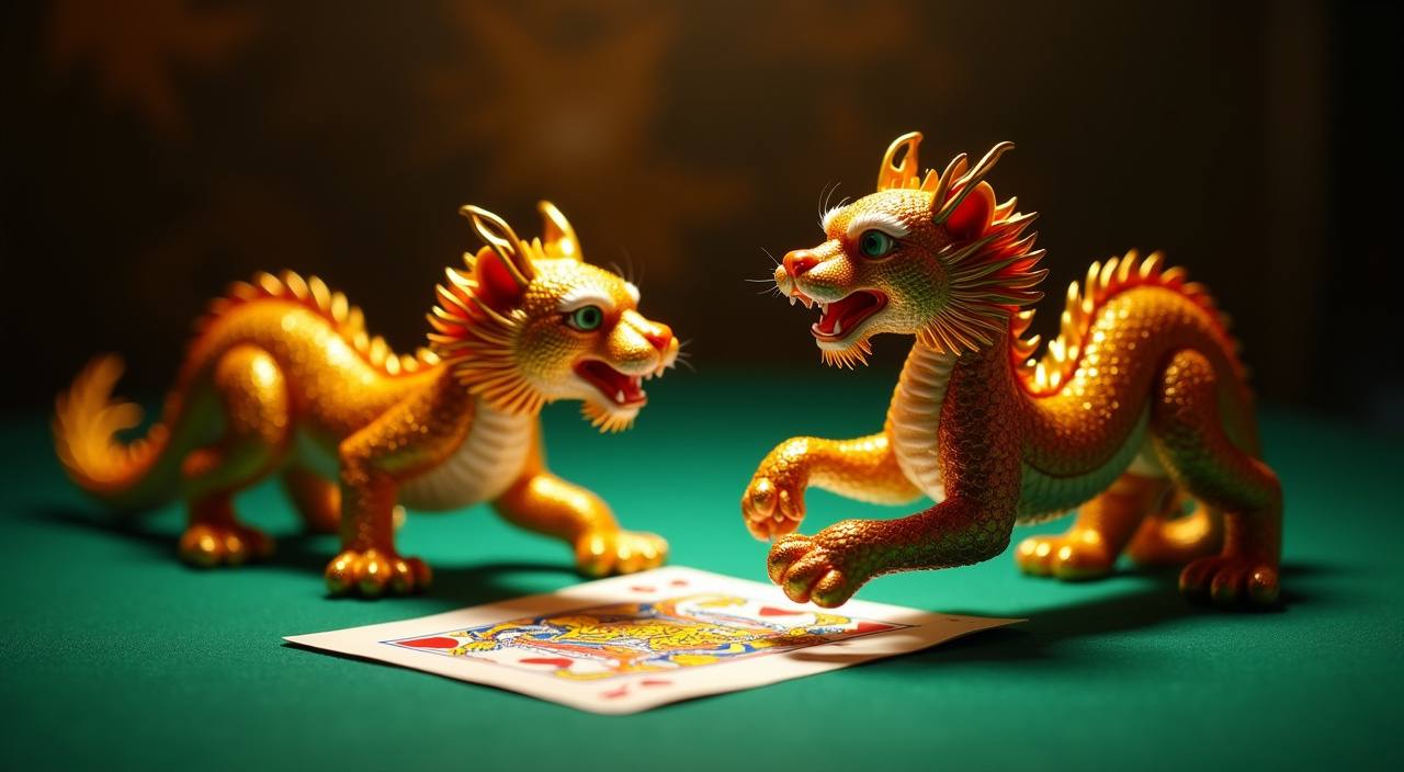 newtown apk Nirvana — ruang slot yang kami bawa ke Malaysia