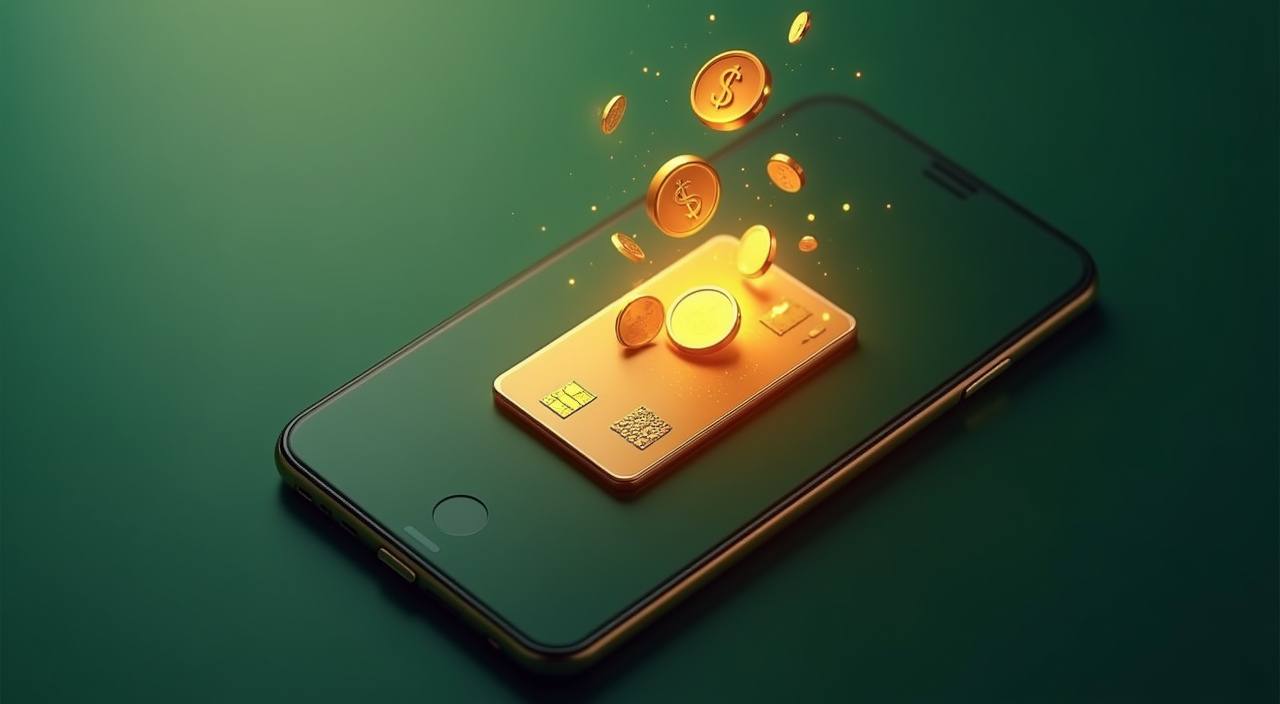 newtown apk Jawapan Tepat untuk Soalan Anda