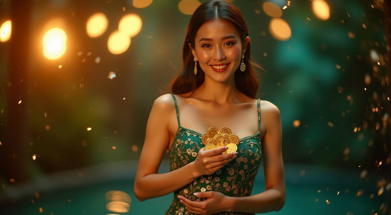 newtown apk Dynasty di newtown apk, Kini Tersedia untuk Malaysia